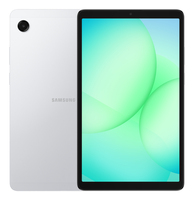 Samsung Galaxy Tab A Galaxy Tab A11 LTE (8.7