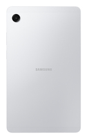 Samsung Galaxy Tab A Galaxy Tab A11 LTE (8.7
