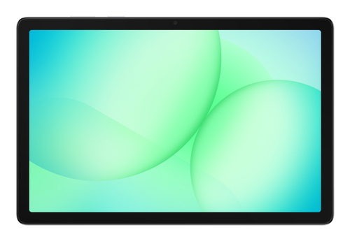 Samsung Galaxy Tab A11+ (11
