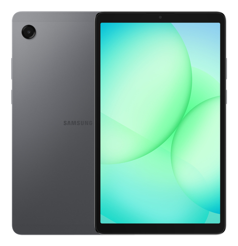 Samsung Galaxy Tab A11 4G LTE-TDD & LTE-FDD 128 GB 22.1 cm (8.7