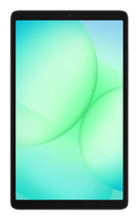 Samsung Galaxy Tab A11 128 GB 22.1 cm (8.7