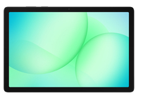 Samsung Galaxy Tab A11+ 128 GB 27.9 cm (11
