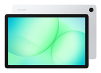 Samsung Galaxy Tab A11+ (11