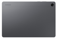 Samsung Galaxy Tab A11+ 128 GB 27.9 cm (11