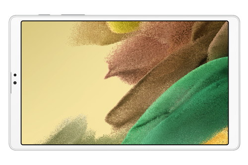 Samsung Galaxy Tab A7 Lite SM-T220N 32 GB 22.1 cm (8.7