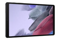Samsung Galaxy Tab A7 Lite SM-T220N 32 GB 22.1 cm (8.7