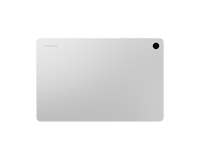 Samsung Galaxy Tab A9+ 5G LTE-TDD & LTE-FDD 64 GB 27.9 cm (11