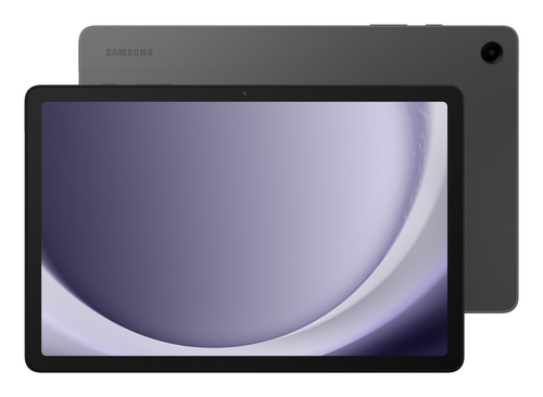 Samsung Galaxy Tab A9+ (11