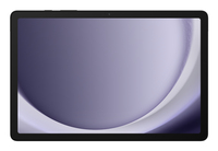 Samsung Galaxy Tab A9+ (11