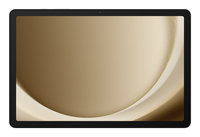 Samsung Galaxy Tab A9+ (11