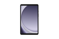 Samsung Galaxy Tab A9 4G LTE-TDD & LTE-FDD 128 GB 22.1 cm (8.7