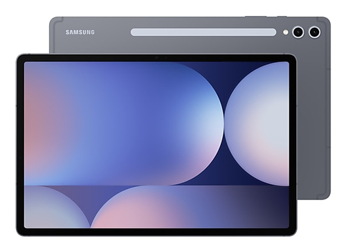 Samsung Galaxy Tab S Galaxy Tab S10+ (12.4