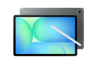 Samsung Galaxy Tab S10 FE 5G (10.9