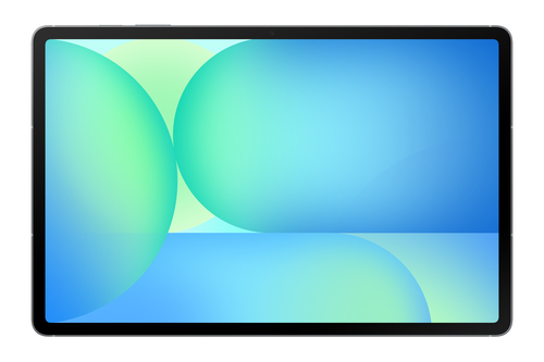 Samsung Galaxy Tab S10 FE+ (13.1