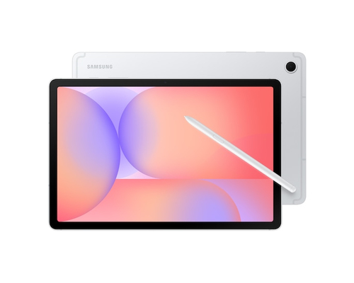 Samsung Galaxy Tab S10 Lite 128 GB 27.7 cm (10.9