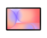 Samsung Galaxy Tab S10 Lite 5G 128 GB 27.7 cm (10.9
