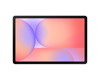 Samsung Galaxy Tab S10 Lite 128 GB 27.7 cm (10.9