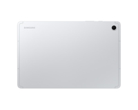 Samsung Galaxy Tab S10 Lite 128 GB 27.7 cm (10.9