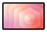 Samsung Galaxy Tab S11 5G (11