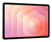 Samsung Galaxy Tab S11 5G (11