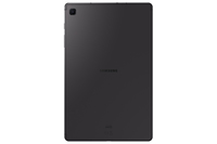 Samsung Galaxy Tab S6 Lite SM-P610N 64 GB 26.4 cm (10.4