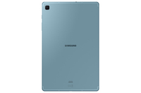 Samsung Galaxy Tab S6 Lite SM-P615N 4G LTE 64 GB 26.4 cm (10.4