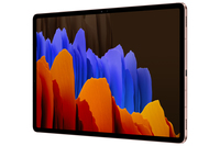 Samsung Galaxy Tab S7+ 5G SM-T976B LTE 128 GB 31.5 cm (12.4