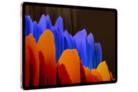 Samsung Galaxy Tab S7+ 5G SM-T976B LTE 128 GB 31.5 cm (12.4