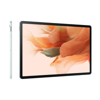 Samsung Galaxy Tab S7 FE SM-T733N 128 GB 31.5 cm (12.4