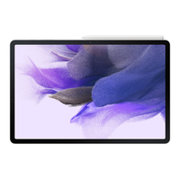 Samsung Galaxy Tab S7 FE SM-T733N 128 GB 31.5 cm (12.4