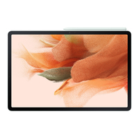 Samsung Galaxy Tab S7 FE SM-T733N 64 GB 31.5 cm (12.4