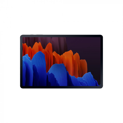 Samsung Galaxy Tab S7+ SM-T970N 128 GB 31.5 cm (12.4
