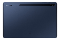 Samsung Galaxy Tab S7+ SM-T970N 256 GB 31.5 cm (12.4