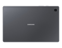 Samsung Galaxy Tab SM-T500N 32 GB 26.4 cm (10.4