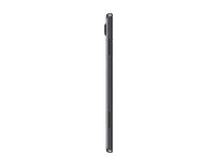 Samsung Galaxy Tab SM-T500N 32 GB 26.4 cm (10.4