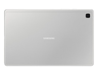 Samsung Galaxy Tab SM-T505N 4G LTE 32 GB 26.4 cm (10.4