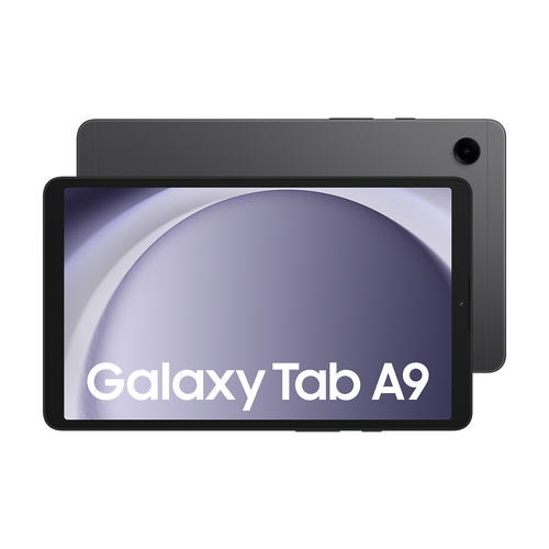 Samsung Galaxy Tab SM-X110NZAAEUB tablet 64 GB 22.1 cm (8.7