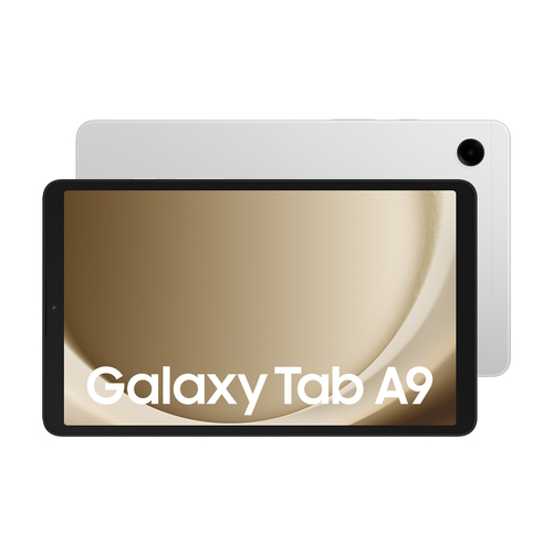 Samsung Galaxy Tab SM-X110NZSAEUB tablet 64 GB 22.1 cm (8.7