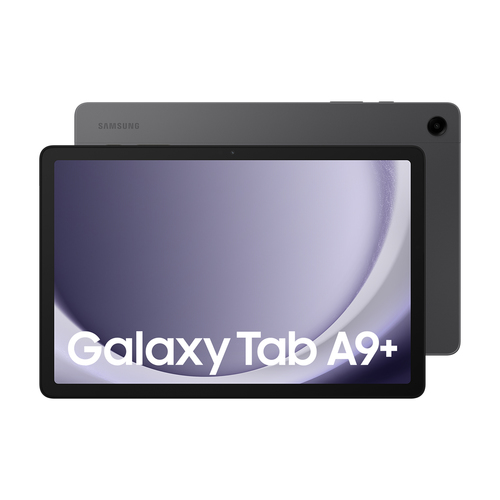 Samsung Galaxy Tab SM-X210NZAAEUB tablet 64 GB 27.9 cm (11