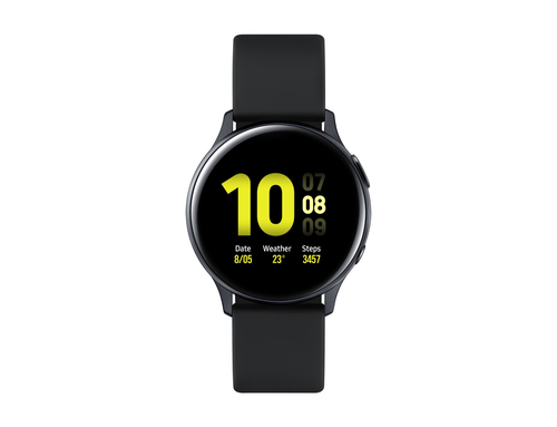 Samsung Galaxy Watch Active 2 3.02 cm (1.19