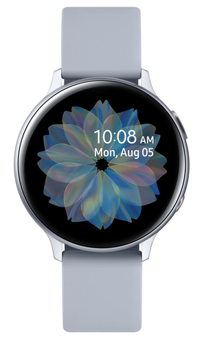 Samsung Galaxy Watch Active 2 3.56 cm (1.4