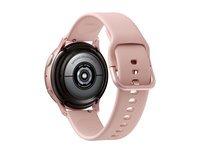 Samsung Galaxy Watch Active 2 3.05 cm (1.2