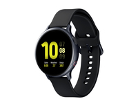 Samsung Galaxy Watch Active 2 3.56 cm (1.4