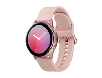 Samsung Galaxy Watch Active2 3.05 cm (1.2