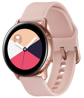 Samsung Galaxy Watch Active 2.79 cm (1.1