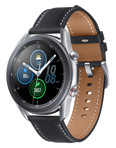 Samsung Galaxy Watch3 3.56 cm (1.4