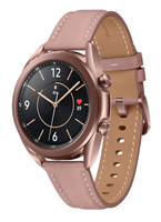 Samsung Galaxy Watch3 3.05 cm (1.2
