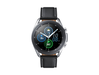 Samsung Galaxy Watch3 3.56 cm (1.4
