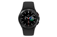 Samsung Galaxy Watch4 Classic 3.05 cm (1.2