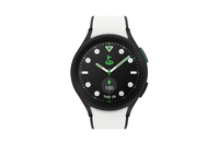 Samsung Galaxy Watch5 Pro Golf Edition 3.56 cm (1.4
